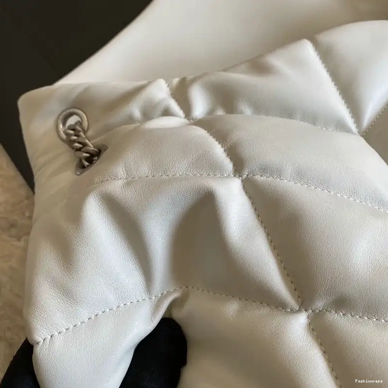 Fashionreps YSL 2204HS0101 Bag 0729